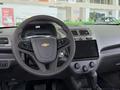 Chevrolet Cobalt 2025 года за 7 205 000 тг. в Шымкент – фото 4