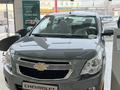 Chevrolet Cobalt 2025 года за 7 205 000 тг. в Шымкент