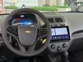 Chevrolet Cobalt 2025 года за 7 205 000 тг. в Шымкент – фото 9