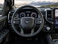 Dodge RAM 2026 годаүшін53 500 000 тг. в Алматы – фото 6