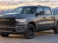 Dodge RAM 2026 годаүшін53 500 000 тг. в Алматы