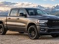 Dodge RAM 2026 годаүшін53 500 000 тг. в Алматы – фото 2