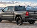 Dodge RAM 2026 годаүшін53 500 000 тг. в Алматы – фото 3