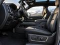 Dodge RAM 2026 годаүшін53 500 000 тг. в Алматы – фото 8