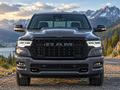 Dodge RAM 2026 годаүшін53 500 000 тг. в Алматы – фото 4
