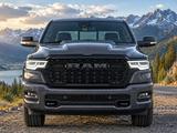Dodge RAM 2026 года за 53 500 000 тг. в Алматы – фото 4