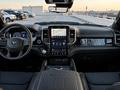 Dodge RAM 2026 годаүшін53 500 000 тг. в Алматы – фото 5