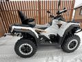 QJMOTOR  SFA 1000 2024 годаfor5 900 000 тг. в Усть-Каменогорск – фото 10