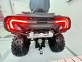 QJMOTOR  SFA 1000 2026 года за 5 300 000 тг. в Усть-Каменогорск – фото 19