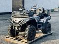 QJMOTOR  SFA 1000 2026 года за 5 300 000 тг. в Усть-Каменогорск – фото 22