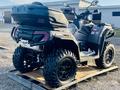 QJMOTOR  SFA 1000 2026 года за 5 300 000 тг. в Усть-Каменогорск – фото 24