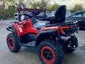 QJMOTOR  SFA 1000 2026 года за 5 300 000 тг. в Усть-Каменогорск – фото 3