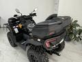 QJMOTOR  SFA 1000 2026 года за 5 300 000 тг. в Усть-Каменогорск – фото 36