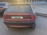 Opel Astra 1993 года за 1 300 000 тг. в Караганда – фото 3