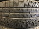 Continental& Pirelli 215/60/16 за 18 000 тг. в Алматы – фото 3