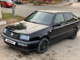 Volkswagen Vento 1995 годаүшін650 000 тг. в Жанатас – фото 2