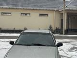 Daewoo Nexia 2008 годаүшін1 650 000 тг. в Шымкент