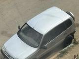 Chevrolet Niva 2005 года за 1 200 000 тг. в Сатпаев
