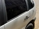Chevrolet Niva 2005 года за 1 200 000 тг. в Сатпаев – фото 2