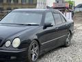 Mercedes-Benz E 430 2000 годаүшін4 900 000 тг. в Алматы – фото 2