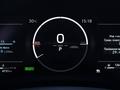 Lexus RX 500h F Sport Performance+ SE 2025 годаүшін44 000 000 тг. в Шымкент – фото 16
