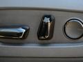 Lexus RX 500h F Sport Performance+ SE 2025 годаүшін44 000 000 тг. в Шымкент – фото 25
