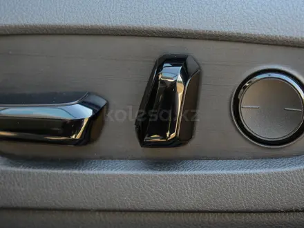 Lexus RX 500h F Sport Performance+ SE 2025 года за 44 000 000 тг. в Шымкент – фото 25
