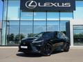Lexus RX 500h F Sport Performance+ SE 2025 годаүшін44 000 000 тг. в Шымкент