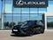Lexus RX 500h F Sport Performance+ SE 2025 года за 44 000 000 тг. в Шымкент