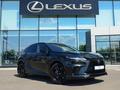Lexus RX 500h F Sport Performance+ SE 2025 годаүшін44 000 000 тг. в Шымкент – фото 20
