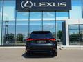Lexus RX 500h F Sport Performance+ SE 2025 годаүшін44 000 000 тг. в Шымкент – фото 4