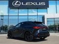 Lexus RX 500h F Sport Performance+ SE 2025 годаүшін44 000 000 тг. в Шымкент – фото 2