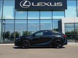 Lexus RX 500h F Sport Performance+ SE 2025 года за 44 000 000 тг. в Шымкент – фото 3