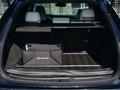 Lexus RX 500h F Sport Performance+ SE 2025 годаүшін44 000 000 тг. в Шымкент – фото 11
