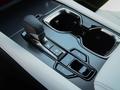 Lexus RX 500h F Sport Performance+ SE 2025 годаүшін44 000 000 тг. в Шымкент – фото 23