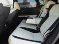 Lexus RX 500h F Sport Performance+ SE 2025 годаүшін44 000 000 тг. в Шымкент – фото 12