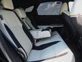 Lexus RX 500h F Sport Performance+ SE 2025 годаүшін44 000 000 тг. в Шымкент – фото 7