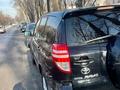 Toyota RAV4 2012 годаfor7 000 000 тг. в Алматы – фото 6