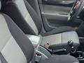 Chevrolet Lacetti 2011 года за 2 750 000 тг. в Рудный – фото 18