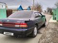 Nissan Maxima 1995 годаүшін3 000 000 тг. в Тараз – фото 7