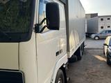 Volvo  FH 1998 годаүшін16 000 000 тг. в Сарыагаш