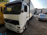 Volvo  FH 1998 годаүшін16 000 000 тг. в Сарыагаш – фото 2