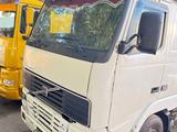 Volvo  FH 1998 годаүшін16 000 000 тг. в Сарыагаш – фото 4