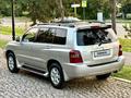 Toyota Highlander 2004 годаүшін8 400 000 тг. в Алматы – фото 11