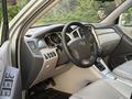 Toyota Highlander 2004 годаүшін8 400 000 тг. в Алматы – фото 28