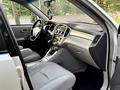 Toyota Highlander 2004 годаүшін8 400 000 тг. в Алматы – фото 29