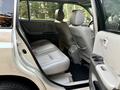 Toyota Highlander 2004 годаүшін8 400 000 тг. в Алматы – фото 31