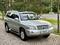 Toyota Highlander 2004 года за 8 400 000 тг. в Алматы