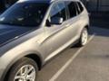 BMW X3 2013 года за 11 000 000 тг. в Талдыкорган – фото 2