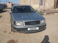 Audi 100 1994 годаүшін1 750 000 тг. в Актау